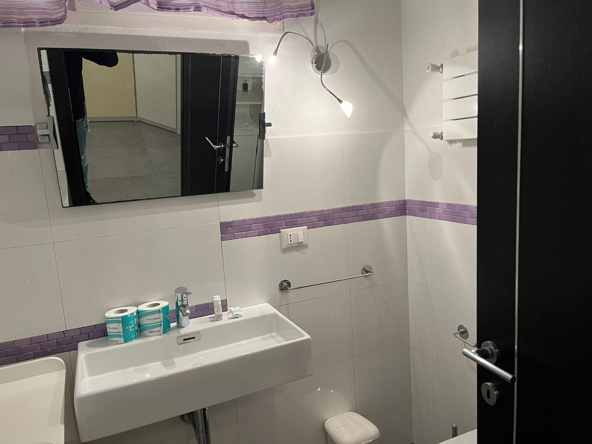 Exquisite 2Br Apartment Nearby Borgo San Frediano Florence Exterior photo